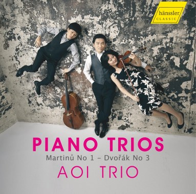 HC22029.Booklet.AoiTrio.qxp_PH?????_Booklet_Gamben/Handel